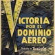 photo du film Victory Through Air Power