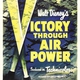 photo du film Victory Through Air Power