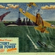 photo du film Victory Through Air Power