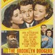 photo du film Whistling in Brooklyn