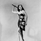 photo du film La sauvagesse blanche