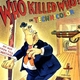 photo du film Who Killed Who?