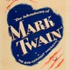 photo du film Les aventures de Mark Twain