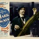 photo du film Les aventures de Mark Twain