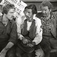 photo du film Les aventures de Mark Twain