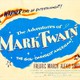 photo du film Les aventures de Mark Twain