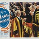 photo du film Les aventures de Mark Twain