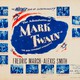 photo du film Les aventures de Mark Twain
