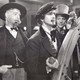 photo du film Les aventures de Mark Twain