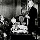 photo du film Les aventures de Mark Twain