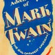 photo du film Les aventures de Mark Twain