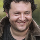 Ivan Kaye
