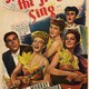 photo du film Quatre flirts et un coeur