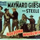 photo du film Arizona Whirlwind