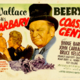 photo du film Barbary Coast Gent