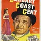 photo du film Barbary Coast Gent