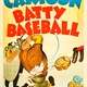 photo du film Batty Baseball
