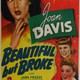 photo du film Beautiful But Broke
