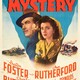 photo du film Bermuda Mystery