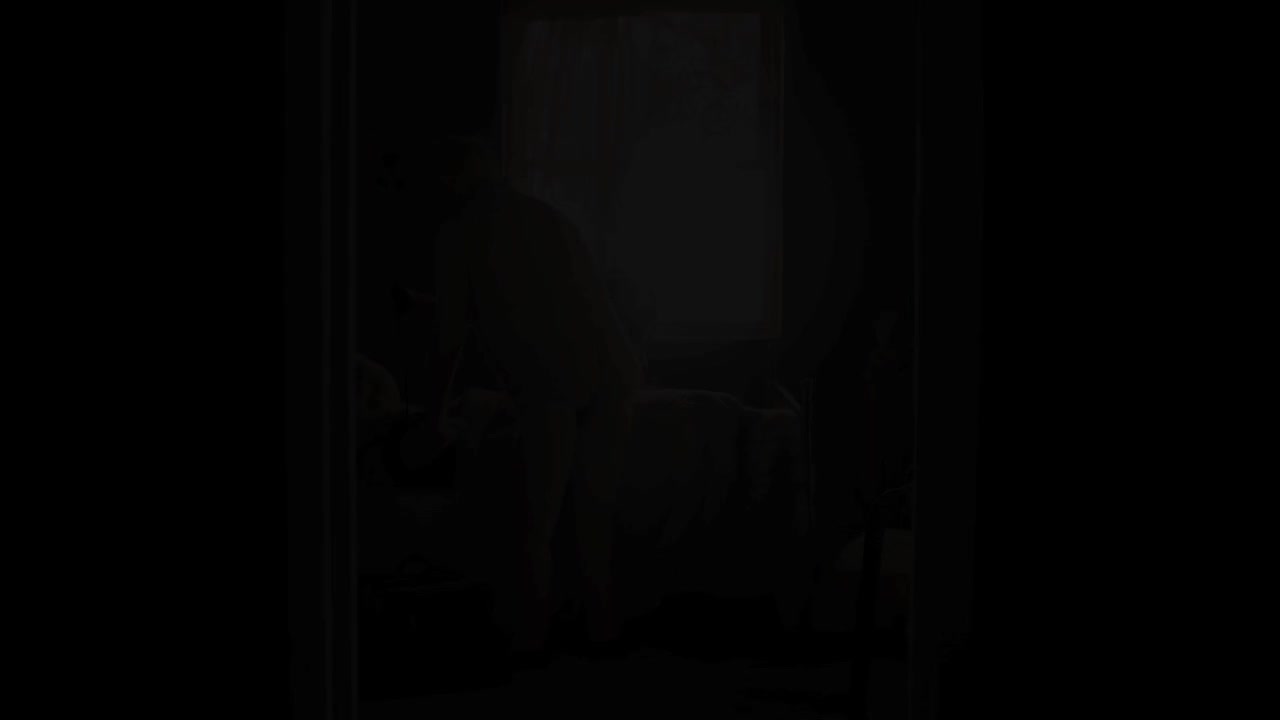 Extrait vidéo du film  Oh Willy...