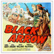 photo du film Black Arrow