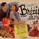 photo du film Brazil