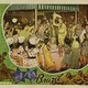 photo du film Brazil