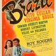 photo du film Brazil