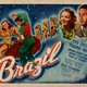 photo du film Brazil