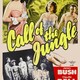 photo du film Tana, perle de la jungle