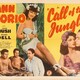 photo du film Tana, perle de la jungle