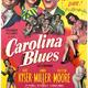 photo du film Carolina Blues