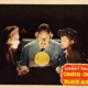 photo du film Black Magic