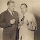 photo du film Charlie Chan in the Secret Service