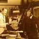 photo du film Charlie Chan in the Secret Service
