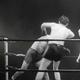 photo du film The Contender