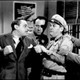photo du film Crime by Night