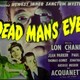 photo du film Dead Man's Eyes