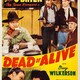 photo du film Dead or Alive