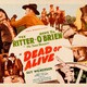 photo du film Dead or Alive