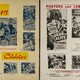 photo du film Dead or Alive