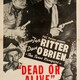 photo du film Dead or Alive