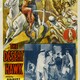 photo du film L'Aigle des sables