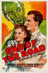 End Of The Road