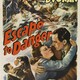 photo du film Escape to Danger