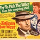 photo du film Le Faucon au Far West