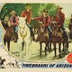 photo du film Firebrands of Arizona