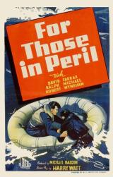 voir la fiche complète du film : For Those in Peril