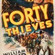 photo du film Les Pillards de l'Arizona