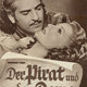photo du film L'aventure vient de la mer